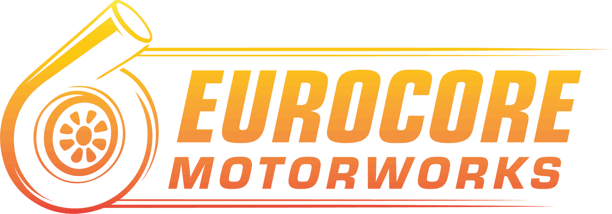 Eurocore Motorworks