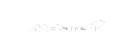 McLaren - White Logo
