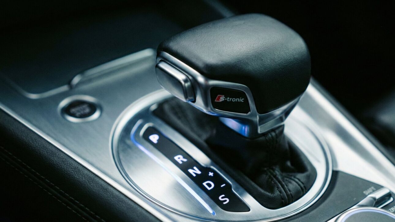 Audi Transmission Problems Warning Signs Eurocore Motorworks.jpg