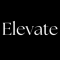 Elevate Home Decor
