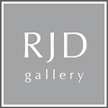 RJD Gallery