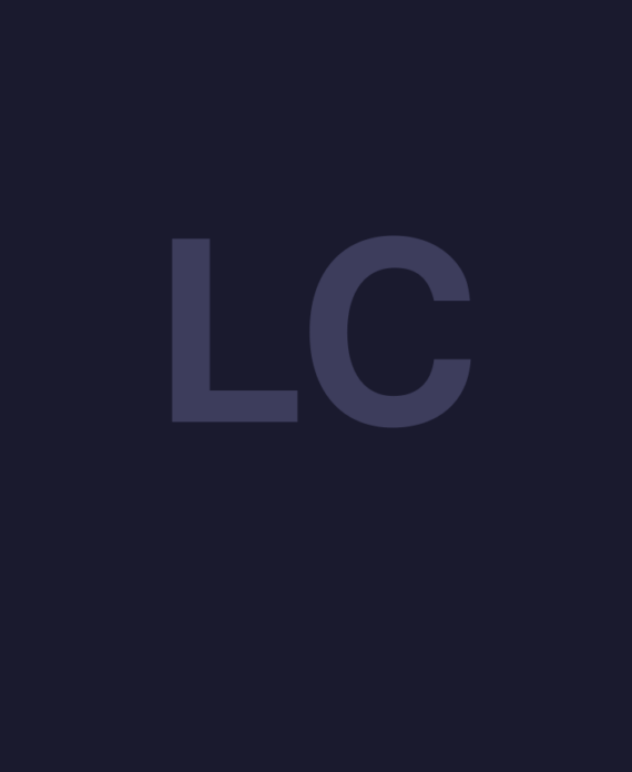 larry cline eurocore